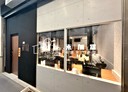 永康區-中正路店面，18坪