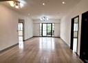 蘆竹區-六福路4房2廳，63.9坪