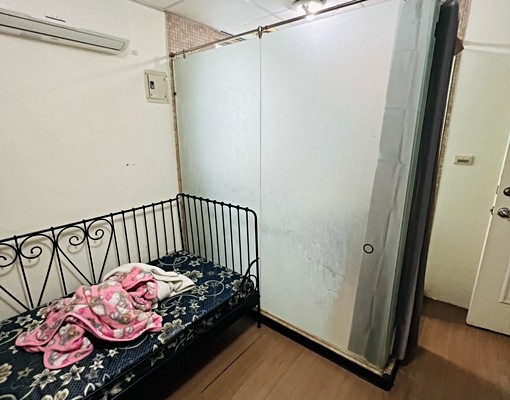 府中/台藝大、機能佳、對外窗、含垃圾代收、飲水機 - Image 3