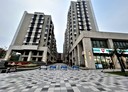 中正區-新豐街3房2廳，50坪