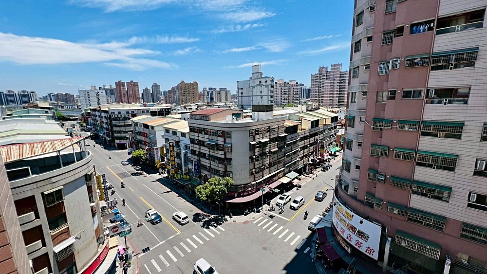 房屋圖片