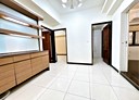 新莊區-立信三街3房2廳，30.9坪
