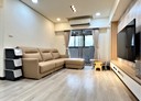 太平區-振武路3房2廳，39.8坪
