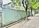 板橋區-土地，84.1坪