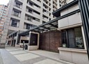 大同區-南京西路車位，10坪