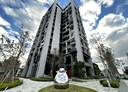 北屯區-山西路三段3房2廳，43.7坪