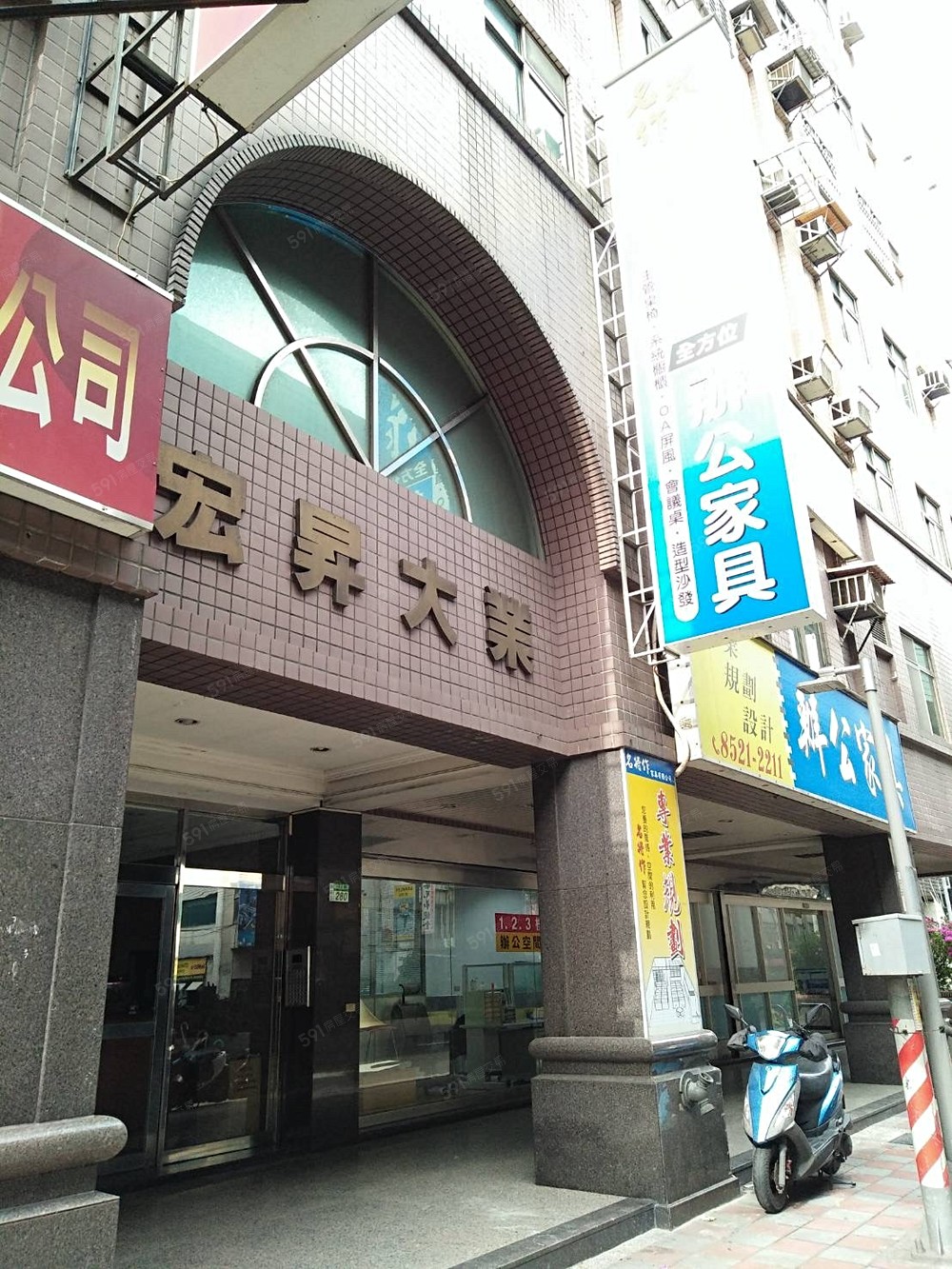 房屋圖片