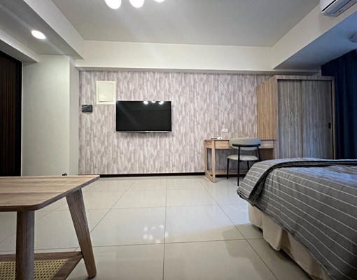 8.0坪❤新梅六街|匠心築造❤可夥 - Image 4