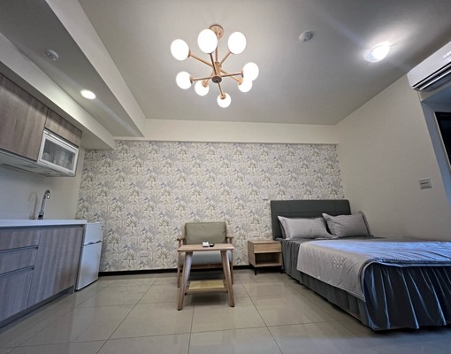 全新完工🏡新梅六街|男女皆可|品位居所 - Image 9