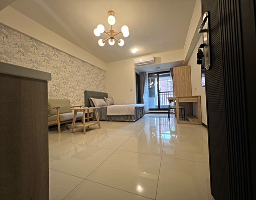 8.0坪❤新梅六街|匠心築造❤可夥 - Image 8