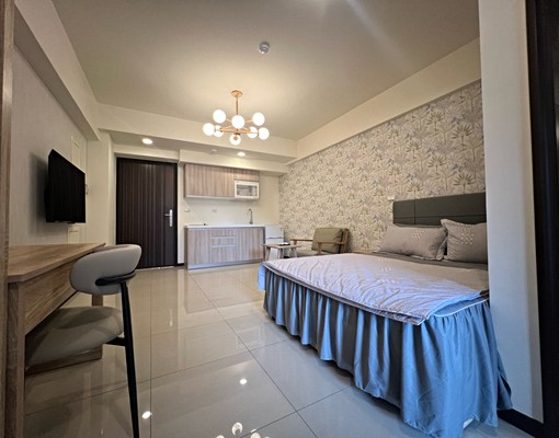 全新完工🏡新梅六街|男女皆可|品位居所 - Image 11