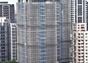 新莊區-福壽街2房2廳，34坪