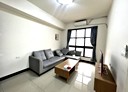 觀音區-福壽街開放式格局，23.6坪