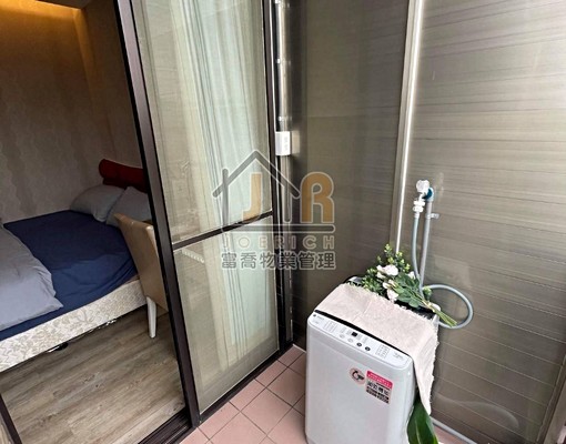 萊恩/🏡可租補/電梯大樓/專屬機車位/可貓/陽台 - Image 3