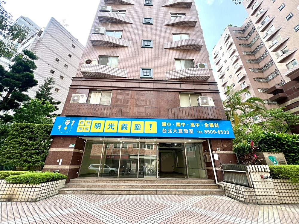 房屋圖片