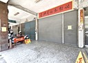 南屯區-五權西路二段4房2廳，47.7坪