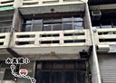 楊梅區-楊新路二段開放式格局，29.6坪