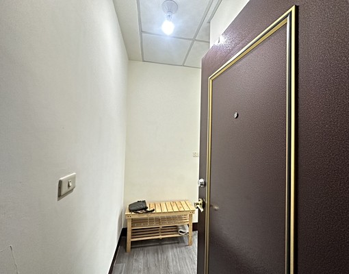 全新整理，近體育館電梯套房，電一度5元、不分四季，水免錢 - Image 5