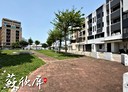 湖口鄉-三民二路5房2廳，59.7坪