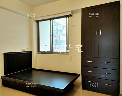 【好宅-社會住宅】🏠三房兩廳/明亮邊間/生活機能超便利🏠 - Image 5
