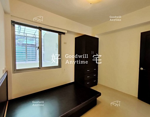 【好宅-社會住宅】🏠三房兩廳/明亮邊間/生活機能超便利🏠 - Image 9