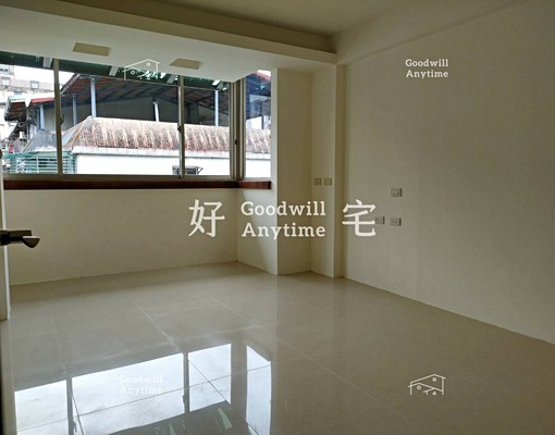 【好宅-社會住宅】🏠三房兩廳/明亮邊間/生活機能超便利🏠 - Image 8