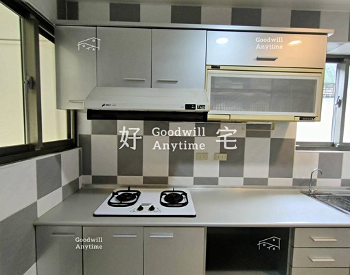 【好宅-社會住宅】🏠三房兩廳/明亮邊間/生活機能超便利🏠 - Image 11