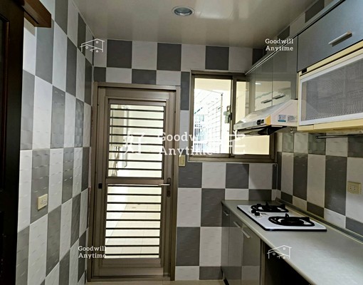 【好宅-社會住宅】🏠三房兩廳/明亮邊間/生活機能超便利🏠 - Image 13