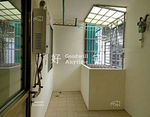 【好宅-社會住宅】🏠三房兩廳/明亮邊間/生活機能超便利🏠 - Image 14