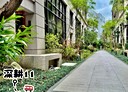 鶯歌區-永和街6房2廳，98坪