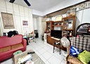 萬華區-東園街3房2廳，19.2坪
