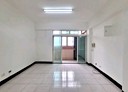 鶯歌區-尖山埔路3房2廳，40.9坪