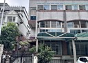 南屯區-永平路5房3廳，111.3坪
