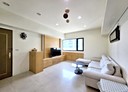 香山區-牛埔東路5房2廳，50.1坪