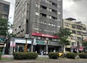 文山區-羅斯福路五段獨立套房，10.6坪