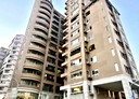 西區-五權七街4房2廳，94坪