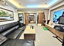 板橋區-金門街3房2廳，32.3坪