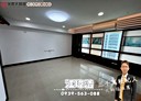 林口區-文化三路二段4房2廳，91.5坪