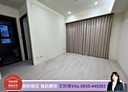 北屯區-四平路2房2廳，27.4坪