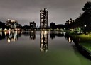 內湖區-內湖路二段4房2廳，32.4坪
