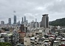 信義區-吳興街2房1廳，31.8坪
