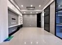 汐止區-仁愛路2房1廳，24.4坪
