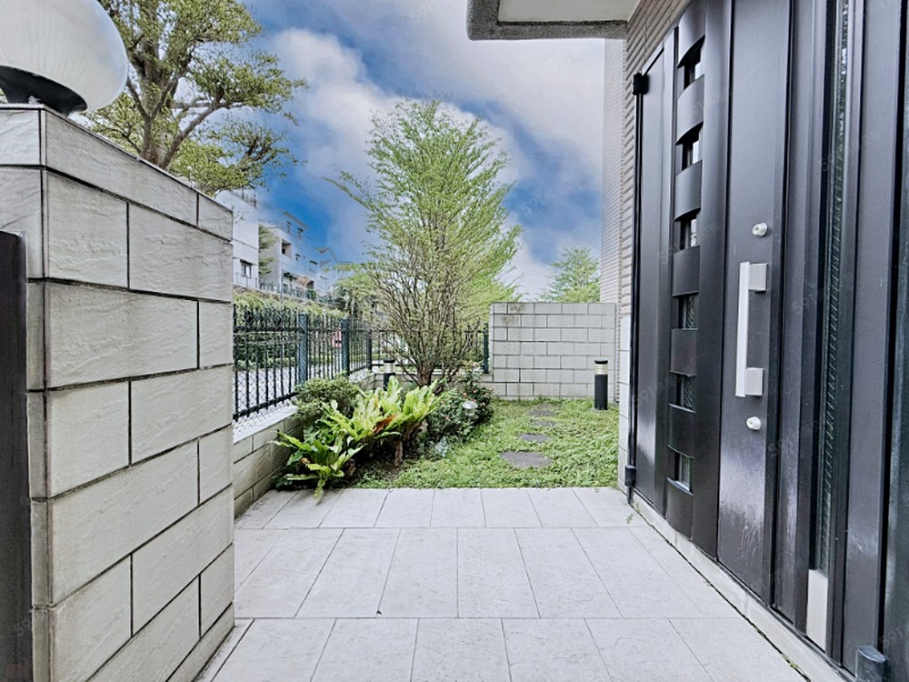 房屋圖片
