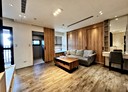 西屯區-環中路二段1房1廳，26.6坪