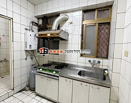 #三和國中站#永福國小#正兩房#小資首選#可租補#台水台電# - Image 8