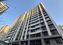 林口區-文化三路二段3房2廳，48.6坪