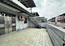 三重區-正義北路3房2廳，24.7坪