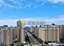 淡水區-義山路一段3房2廳，43坪