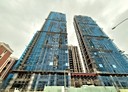 中壢區-永能路3房2廳，60.2坪