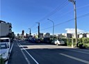 仁武區-金鼎段土地，556.5坪